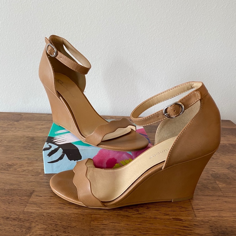 Cl By Laundry - image 1